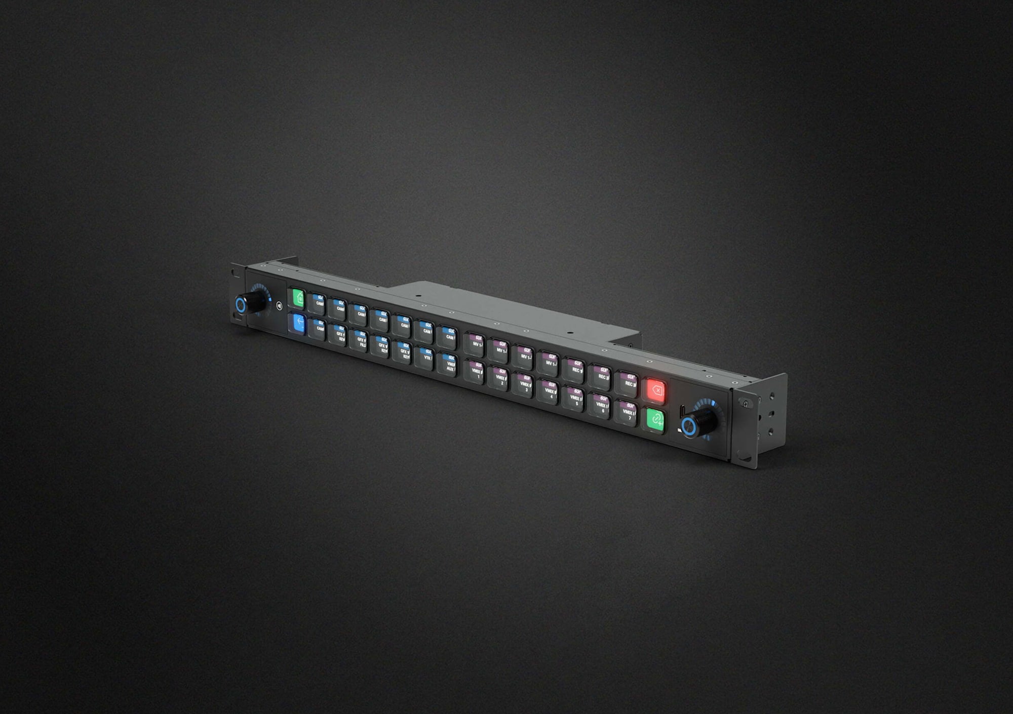 Stream_Deck_Studio_ATF_Desktop-_8