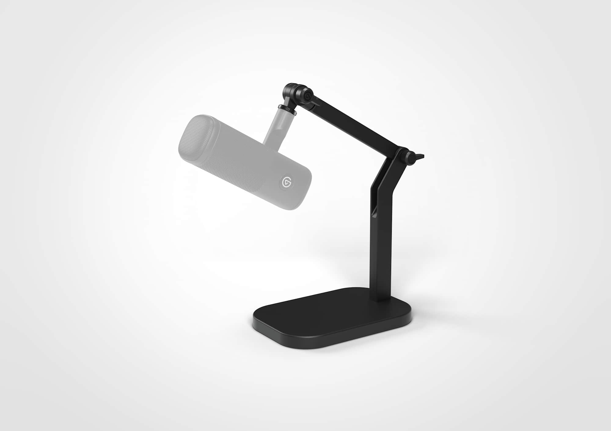Wave_Desk_Stand_-_Desktop