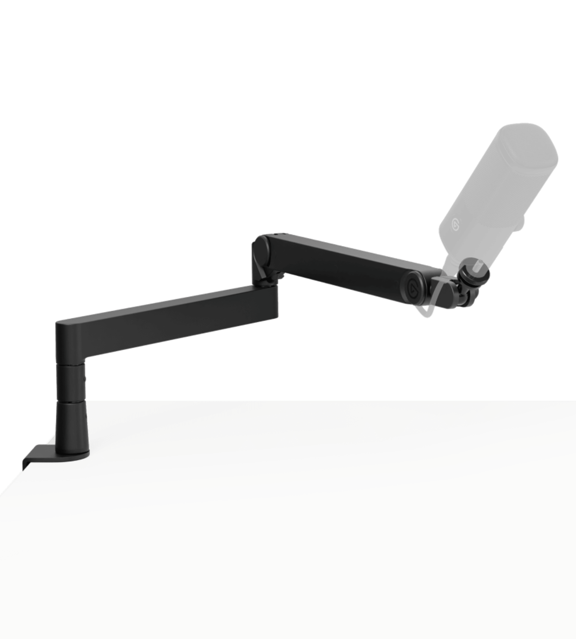 mic_arm_pro_black_Desk