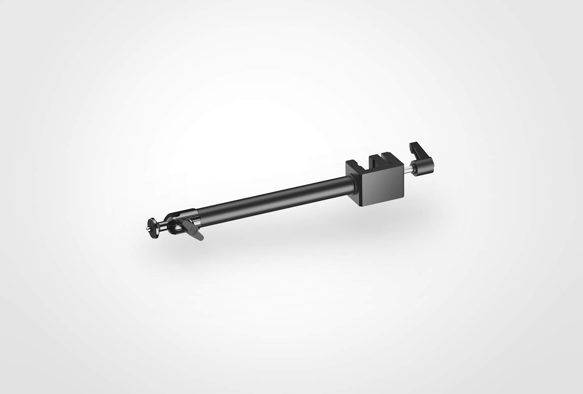 solid-arm-01_pfebfl